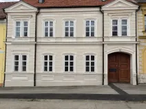 Prodej rodinného domu, Chvalšiny, 450 m2