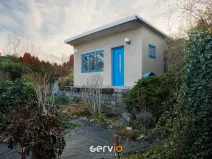 Prodej zahrady, Brno - Jundrov, 23 m2