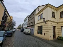 Pronájem bytu 3+kk, Kolín, Kutnohorská, 100 m2