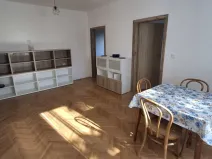 Pronájem bytu 3+1, Olomouc, Fragnerova, 61 m2