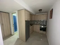 Prodej bytu 1+1, Golem, Albánie, 64 m2