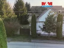 Prodej rodinného domu, Lhotice, 78 m2