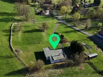 Prodej ubytování, Jívka, 188 m2