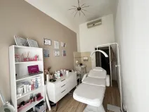 Pronájem ordinace, Praha - Staré Město, Národní, 11 m2