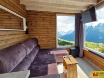 Prodej - jiné, Brno, 16 m2