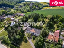 Prodej komerčního pozemku, Fryšták, Dolnoveská, 4200 m2