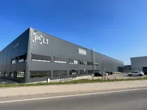 Pronájem skladu, Ostrava - Vítkovice, 15470 m2