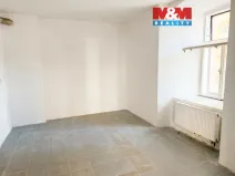 Pronájem obchodního prostoru, Svitavy - Město, náměstí Míru, 26 m2