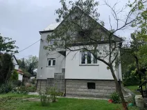 Pronájem rodinného domu, Ostrava - Michálkovice, Rajská, 200 m2