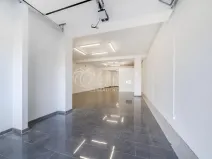 Pronájem výrobních prostor, Sukorady, 330 m2