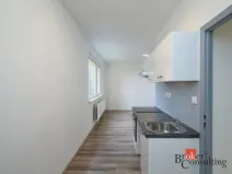 Prodej bytu 2+kk, Liberec - Liberec XIII-Nové Pavlovice, Bezová, 42 m2