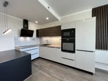 Prodej bytu 2+kk, Ústí nad Labem - Severní Terasa, Kmochova, 44 m2