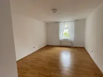 Pronájem bytu 2+kk, Žďár nad Sázavou, Nádražní, 60 m2