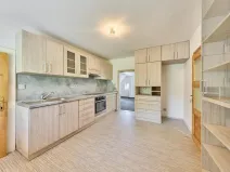 Prodej rodinného domu, Trutnov - Voletiny, K Vébrovce, 151 m2