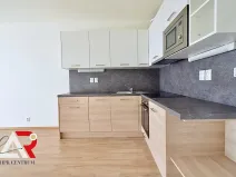 Prodej bytu 1+kk, Brno, Řípská, 44 m2