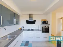Pronájem bytu 3+1, Rožnov pod Radhoštěm, 5. května, 64 m2