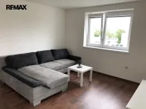 Pronájem bytu 2+kk, Olomouc, tř. Míru, 67 m2