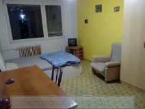 Pronájem pokoje, Praha - Chodov, 22 m2