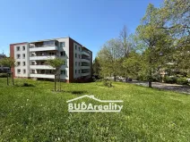 Pronájem bytu 2+1, Zlín, Družstevní, 59 m2