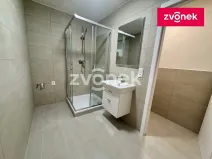 Prodej bytu 3+1, Zlín, Okružní, 82 m2