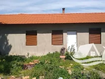 Prodej rodinného domu, Balvan, Bulharsko, 82 m2