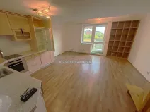 Pronájem bytu 3+kk, Újezd u Brna, 80 m2