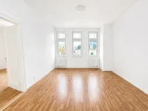 Pronájem bytu 4+1, Ostrava, Denisova, 110 m2