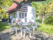 Prodej chaty, Fryšták - Vítová, 58 m2