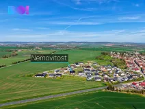 Prodej rodinného domu, Medlovice, 158 m2