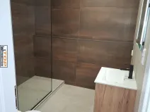 Prodej bytu 3+kk, Chomutov, Březenecká, 60 m2