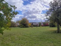 Prodej pozemku pro bydlení, Mníšek pod Brdy, Na Oboře, 1923 m2