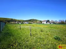 Prodej zahrady, Česká, 658 m2