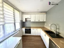 Prodej bytu 3+1, Sokolov, Kosmonautů, 77 m2
