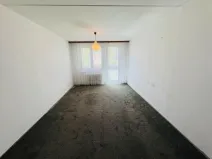 Prodej bytu 4+1, Praha - Modřany, Levského, 95 m2
