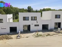 Prodej rodinného domu, Ostrava, 200 m2