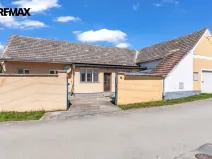 Prodej rodinného domu, Kojatice, 75 m2