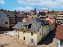 Prodej bytu 3+kk, Vimperk - Vimperk II, Jirchářská, 75 m2