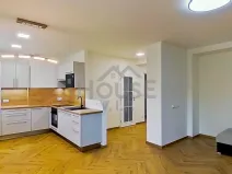 Pronájem bytu 3+kk, Beroun - Beroun-Město, 70 m2
