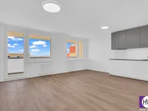 Prodej bytu 4+kk, Praha, Luhovská, 81 m2