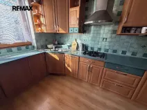 Prodej rodinného domu, Bzenec, Úkolky, 120 m2