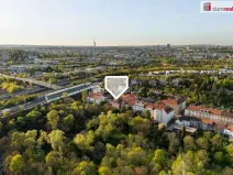 Prodej bytu 3+1, Praha - Záběhlice, Záběhlická, 85 m2