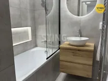 Pronájem bytu 2+1, Ostrava - Poruba, Dvorní, 59 m2