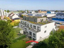 Prodej bytu 4+kk, Brno, Košuličova, 97 m2
