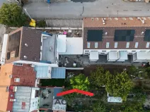 Prodej bytu 4+kk, Brno - Horní Heršpice, Pražákova, 108 m2