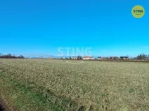 Prodej pozemku pro bydlení, Brno - Tuřany, 1120 m2