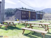 Prodej bytu 2+kk, Staré Město - Stříbrnice, 48 m2
