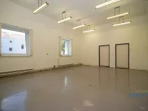 Pronájem skladu, Brandýs nad Labem-Stará Boleslav, Pražská, 45 m2