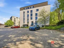 Prodej bytu 3+kk, Chrudim - Chrudim IV, V Hliníkách, 68 m2
