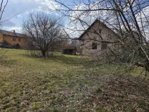 Prodej pozemku pro bydlení, Strojetice, 969 m2