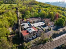 Prodej obchodního prostoru, Povrly - Neštědice, Pod Kozákem, 35000 m2